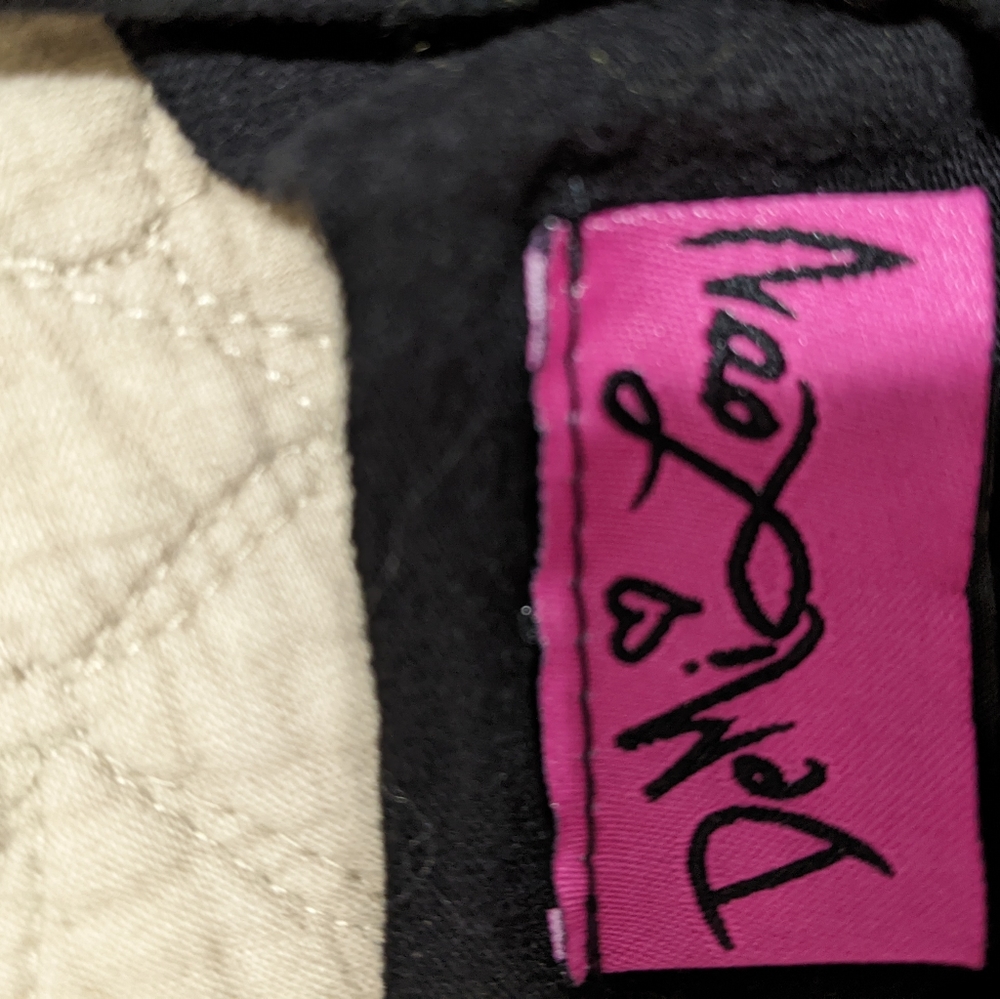 Woman's Tank Top